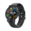 GW26 Unisex Smartwatch Bluetooth Heart Rate Monitor Blood Pressure Measurement Calories Burned Health Care Information Stopwatch Pedometer Call Reminder Activity Tracker Sleep Tracker miniinthebox