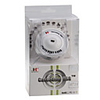 H-E 811C 4 Port USB 2.0 Hub (White)