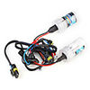 H1 4300K Vehicle HID Headlamp (2-pack)