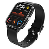 H10 Smartwatch for Android iOS 1.54-inch Sports Tracker Support Heart Rate Monitor Blood Pressure Measurement Pedometer Call Reminder Sleep Tracker miniinthebox