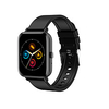 H10 Unisex Smartwatch Bluetooth Heart Rate Monitor Blood Pressure Measurement Sports Calories Burned Information Stopwatch Pedometer Call Reminder Sleep Tracker Sedentary Reminder miniinthebox