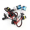 H11 10000K Vehicle HID Headlamp (2-pack)