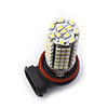 H11 102 SMD (3258) Car Fog Light Bulb Fog Lamp 12V