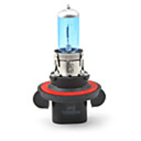 H13 65/55W Ultra Bright White Car Light Bulb (DC 12V/1pc)