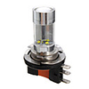 H15 XBD Chip 8 LED Car White Fog Light Bulb Lamp Daytime Running Light 700LM