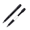 H17 HD 1080P Pen Camera Motion Detection High Quality Writing Pen Video Recorder Out Door Sport Camera Voice Recorder for Class and Meeting