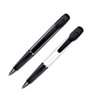 H17 HD 1080P Pen Camera Motion Detection High Quality Writing Pen Video Recorder Out Door Sport Camera Voice Recorder for Class and Meeting