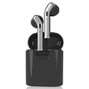 H17T True Wireless Headphones TWS Earbuds Bluetooth 5.1 Ergonomic Design Stereo with Charging Box for Apple Samsung Huawei Xiaomi MI Mobile Phone miniinthebox