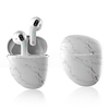 H32T True Wireless Headphones TWS Earbuds Bluetooth5.0 with Microphone HIFI with Charging Box for Apple Samsung Huawei Xiaomi MI Mobile Phone miniinthebox