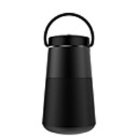 H33 Speaker Outdoor Bluetooth Speaker Bluetooth 4.2 Audio (3.5 mm) Gold Black Silver Gray