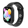 H8 Bluetooth voice call smart bracelet watch heart rate blood pressure sleep monitoring remote camera