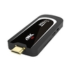 H96 H3 Android TV Box Android 7.1 Smart TV Box 2GB 16GB Bluetooth 4.0 4K x 2K Display Resolution 5G WIFI TV Dongle S905X miniinthebox