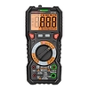 Habotest HT118D True Rms Manual Range Professionele 6000 Telt Digitale Multimetro Ohm Hz Capaciteit Hz Voltmeter Multitesters miniinthebox