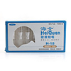 HaiQuan H-18 Dual-filtraton Filter,  7pcs