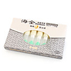 HaiQuan H-203 Tri-Filtration Cigarette Holder,  8pcs