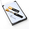 HaiQuan HA-50 Cigarette Filter Holder (4-Piece Set)