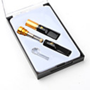 HaiQuan HA-50 Cigarette Filter Holder (4-Piece Set)