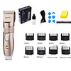 Hair Care Hair Hair Trimmers Wet and Dry Shave