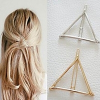 Hair Clip Women