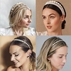 Hair Jewelry Women