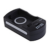 HAIS External Charger for PSP Batteries