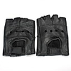 Half-finger Men