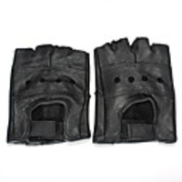 Half-finger Men