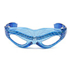 Halloween Cool Shining Glasses (Blue)