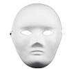 Halloween Mask Animal Mask Cartoon Mask Horror Kid
