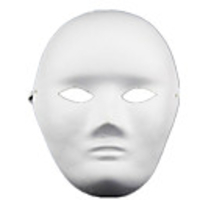Halloween Mask Animal Mask Cartoon Mask Horror Kid