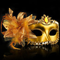 Halloween Mask Masquerade Mask Cartoon Mask Fun Horror Classic Kid