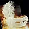 Halloween Mask Masquerade Mask Party Novelty Horror Kid