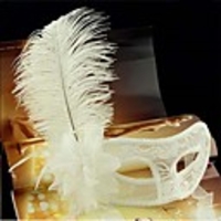 Halloween Mask Masquerade Mask Party Novelty Horror Kid