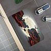 Halloween Pattern Rug Door Mat Hallway Carpets Area Rugs for Bedroom Living Room Carpet Kitchen Bathroom Anti-Slip Floor Mats
