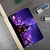 Halloween Pattern Rug Door Mat Hallway Carpets Area Rugs for Bedroom Living Room Carpet Kitchen Bathroom Anti-Slip Floor Mats
