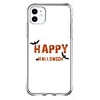 Halloween Unique Design Case For Apple iPhone 12 iPhone 12 Mini iPhone 12 Pro Max Shockproof Back Cover