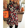Halloween Women