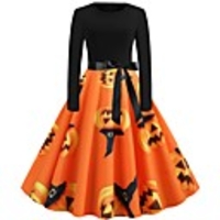 Halloween Women