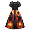 Halloween Women