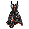 Halloween Women