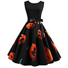 Halloween Women
