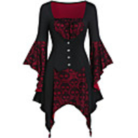 Halloween Women