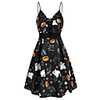 Halloween Women