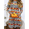 Halloween Women