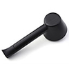 Hammer Game Accessories for PS3 Move