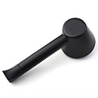 Hammer Game Accessories for PS3 Move