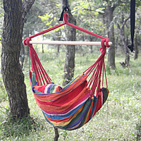 Hammock with Armrests Children