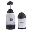 Hand-Crank/Manual Fruit Juicer