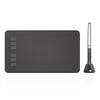 Hand Drawing Board Digital Board Drawing Board Drawing Board Writing Board Computer Writing Board