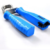 Hand Grip PP Nonslip grip Convenient Grip Hand Exerciser Back Country Fitness Gym Workout For Men
